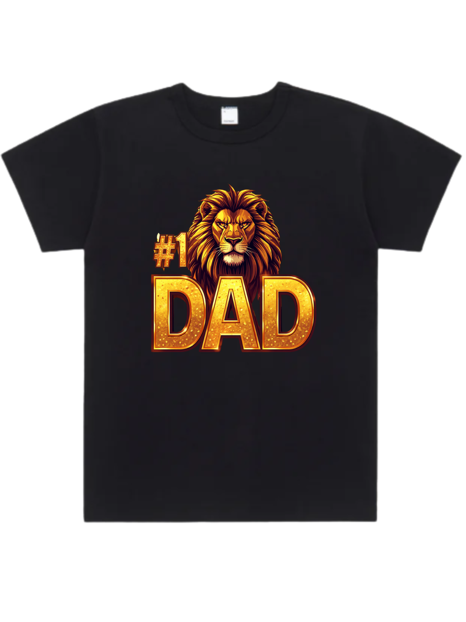 Father's Day T-Shirt