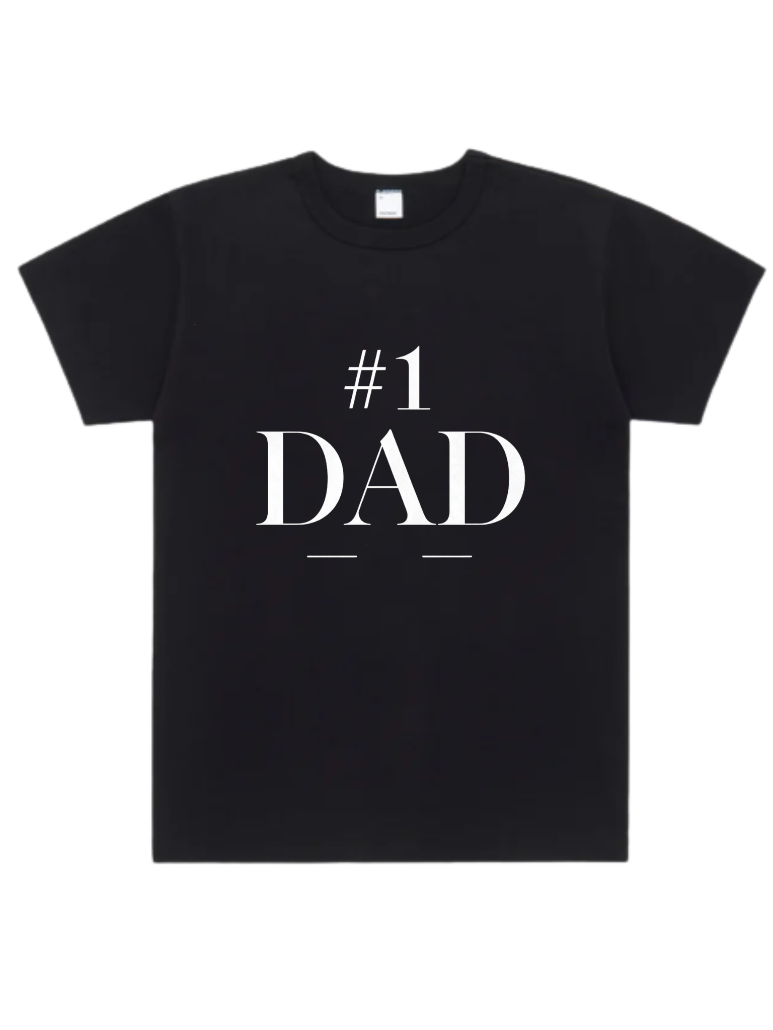 Father's Day T-Shirt