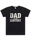 Father's Day T-Shirt
