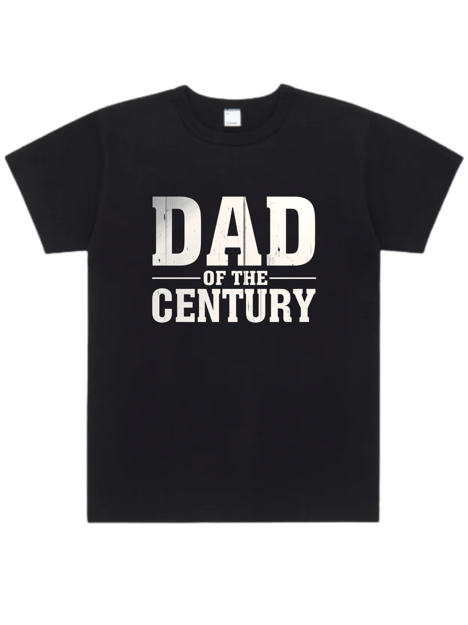 Father's Day T-Shirt