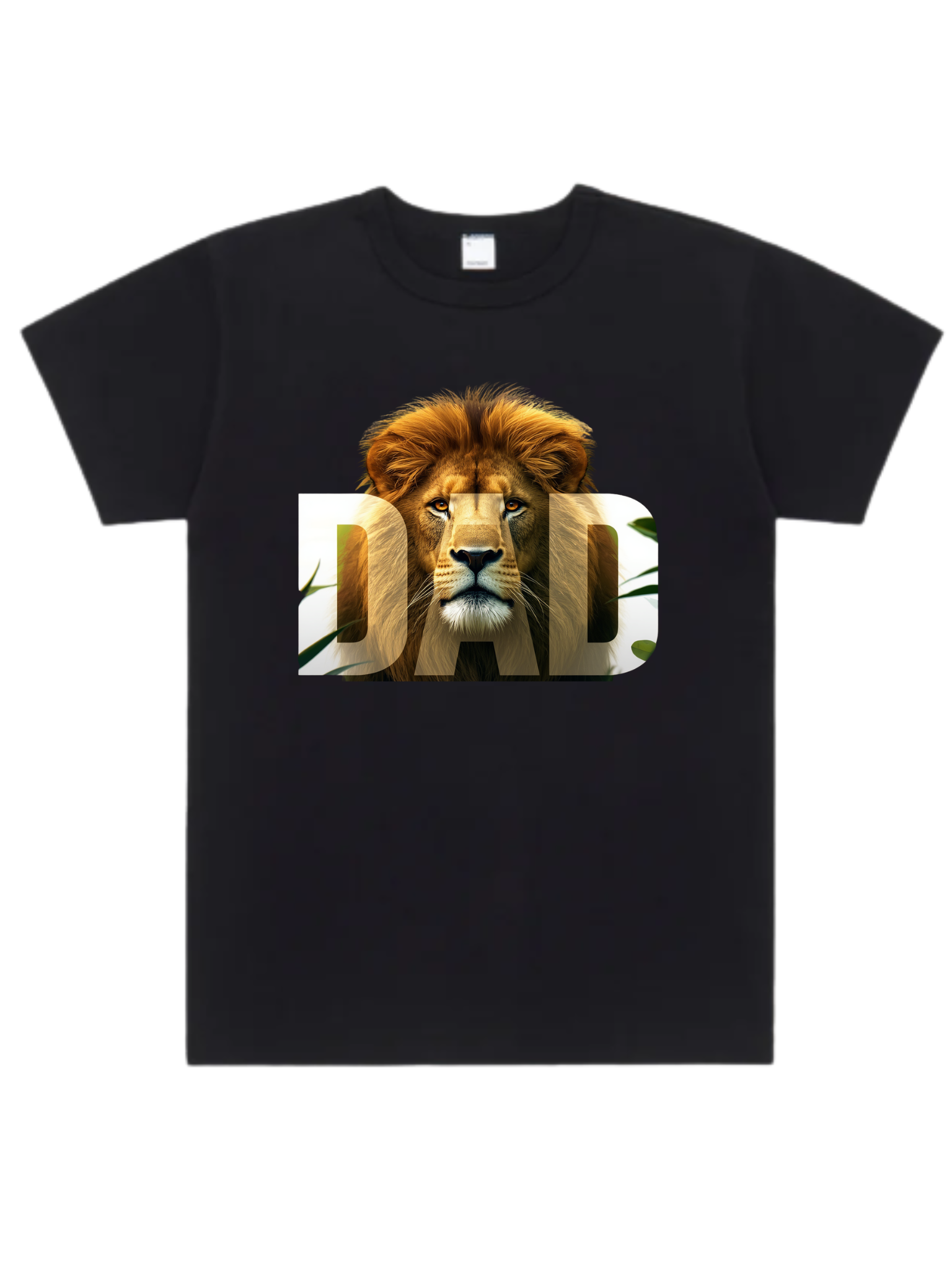 Father's Day T-Shirt