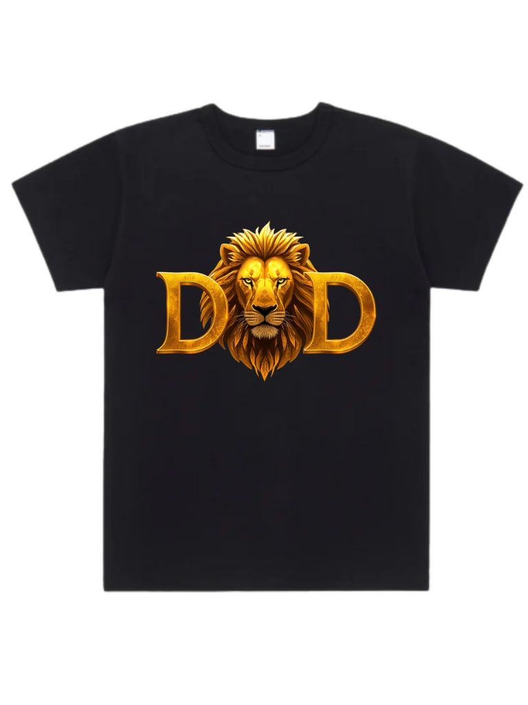 Father's Day T-Shirt
