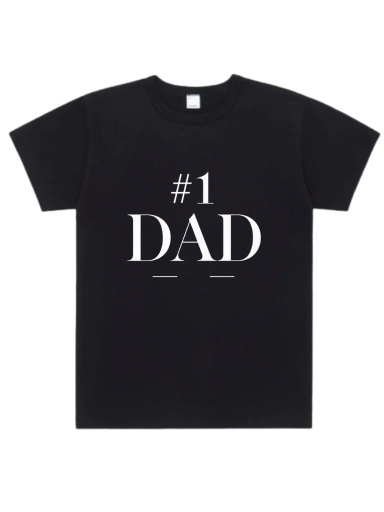 Father's Day T-Shirt