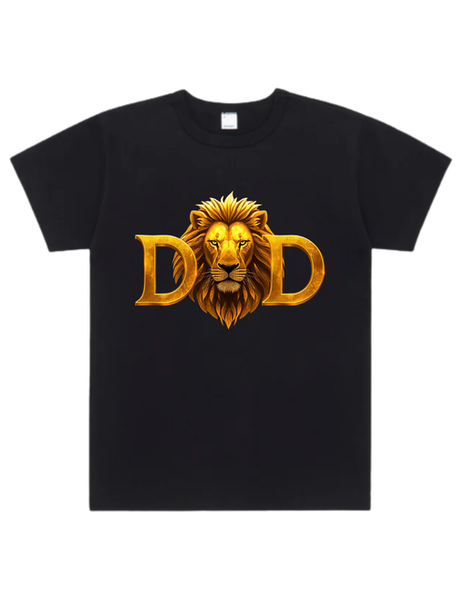 Father's Day T-Shirt
