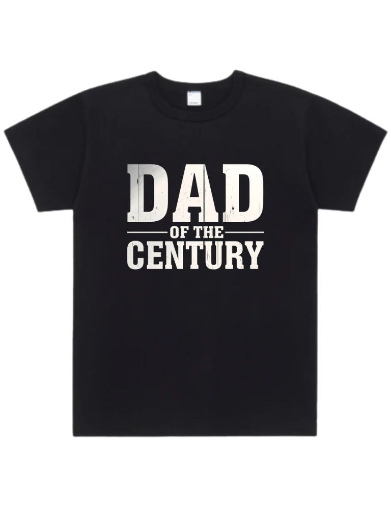 Father's Day T-Shirt