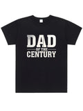 Father's Day T-Shirt