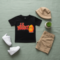 Lil Nugget - Sage Green Fresh