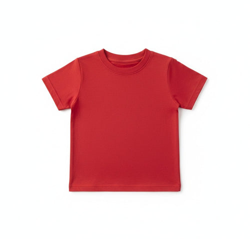 Custom T-Shirts for Kids and Adults