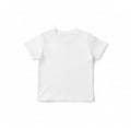 Custom T-Shirts for Kids and Adults