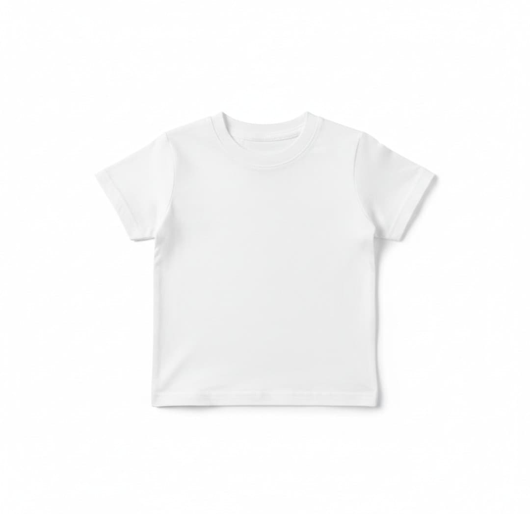 Custom T-Shirts for Kids and Adults