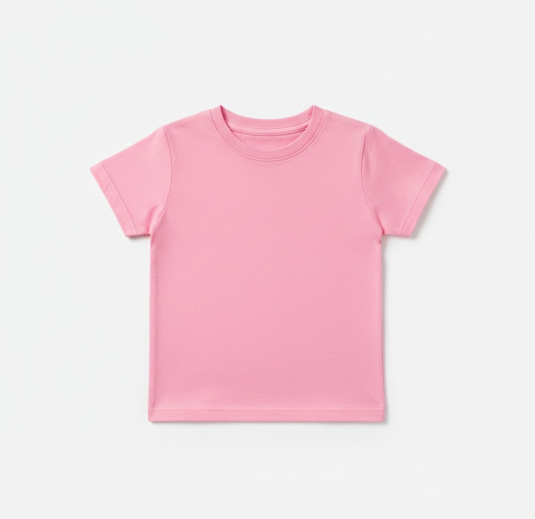 Custom T-Shirts for Kids and Adults