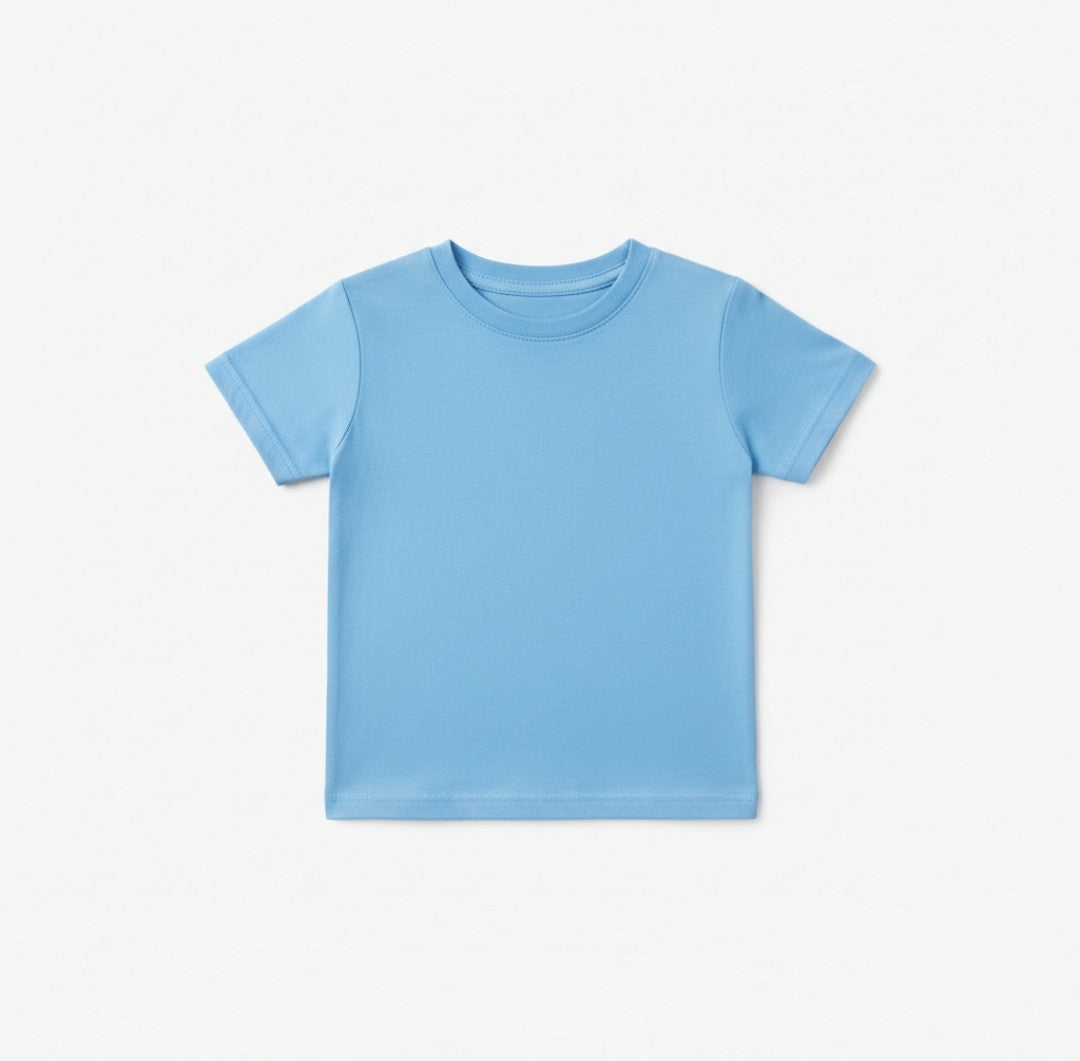 Custom T-Shirts for Kids and Adults