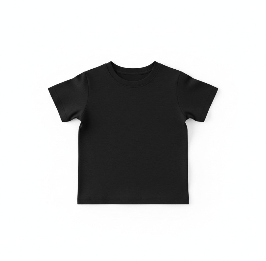 Custom T-Shirts for Kids and Adults